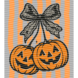 Halloween-WS 12101